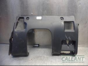 Used Dashboard cover / flap Volvo V60 I (FW/GW) 2.0 D2 16V Price € 30,25 Inclusive VAT offered by Garage Callant