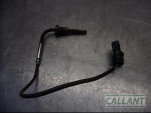 Used Exhaust heat sensor Volvo V60 I (FW/GW) 2.0 D2 16V Price € 30,25 Inclusive VAT offered by Garage Callant