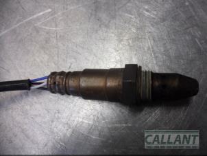 Lambda probe from a Volvo V60 I (FW/GW) 2.0 D2 16V 2016