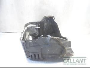 Used Battery box Volvo V60 I (FW/GW) 2.0 D2 16V Price € 24,20 Inclusive VAT offered by Garage Callant