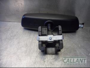 Used Rear view mirror Jaguar XE 2.0 D E-Performance 16V Price € 60,50 Inclusive VAT offered by Garage Callant
