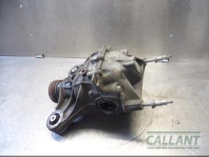 Used Rear differential Jaguar XE 2.0 D E-Performance 16V Price € 484,00 Inclusive VAT offered by Garage Callant