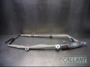 Used Roof curtain airbag, right Volvo V60 I (FW/GW) 2.0 D2 16V Price € 90,75 Inclusive VAT offered by Garage Callant