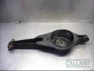 Used Lower wishbone, rear right Volvo V60 I (FW/GW) 2.0 D2 16V Price € 30,25 Inclusive VAT offered by Garage Callant