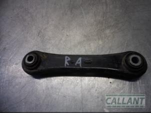 Used Rear wishbone, right Volvo V60 I (FW/GW) 2.0 D2 16V Price € 18,15 Inclusive VAT offered by Garage Callant