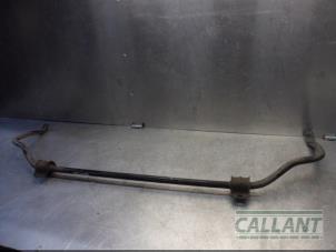 Used Rear anti-roll bar Volvo V60 I (FW/GW) 2.0 D2 16V Price € 30,25 Inclusive VAT offered by Garage Callant