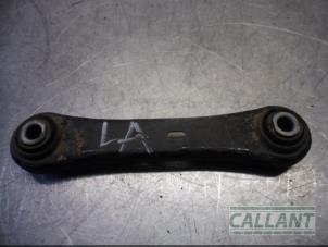 Used Rear wishbone, left Volvo V60 I (FW/GW) 2.0 D2 16V Price € 18,15 Inclusive VAT offered by Garage Callant