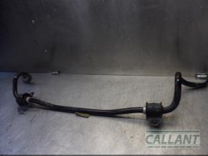 Used Front anti-roll bar Volvo V60 I (FW/GW) 2.0 D2 16V Price € 30,25 Inclusive VAT offered by Garage Callant