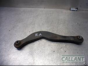 Used Rear upper wishbone, right Volvo V60 I (FW/GW) 2.0 D2 16V Price € 30,25 Inclusive VAT offered by Garage Callant