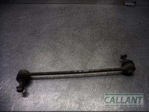 Used Anti-roll bar guide Volvo V60 I (FW/GW) 2.0 D2 16V Price € 18,15 Inclusive VAT offered by Garage Callant