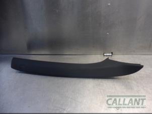 Used Trim strip, front right Volvo V60 I (FW/GW) 2.0 D2 16V Price € 24,20 Inclusive VAT offered by Garage Callant