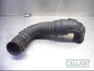 Used Turbo hose Kia Ceed (CDB5/CDBB) 1.0i T-GDi 12V Price € 60,50 Inclusive VAT offered by Garage Callant