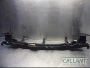 Used Rear bumper frame Kia Ceed (CDB5/CDBB) 1.0i T-GDi 12V Price € 121,00 Inclusive VAT offered by Garage Callant