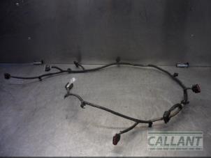 Usagé Faisceau de câbles Pdc Kia Ceed (CDB5/CDBB) 1.0i T-GDi 12V Prix € 30,25 Prix TTC proposé par Garage Callant
