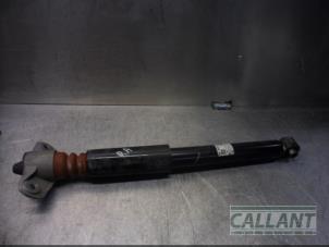 Used Rear shock absorber, right Kia Ceed (CDB5/CDBB) 1.0i T-GDi 12V Price € 60,50 Inclusive VAT offered by Garage Callant