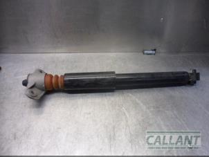Used Rear shock absorber, left Kia Ceed (CDB5/CDBB) 1.0i T-GDi 12V Price € 60,50 Inclusive VAT offered by Garage Callant