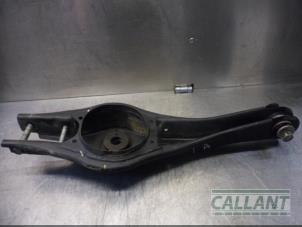 Used Rear lower wishbone, left Kia Ceed (CDB5/CDBB) 1.0i T-GDi 12V Price € 78,65 Inclusive VAT offered by Garage Callant