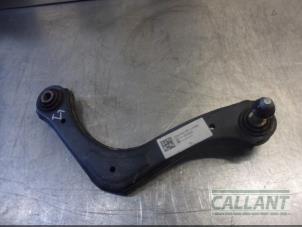 Used Rear upper wishbone, right Kia Ceed (CDB5/CDBB) 1.0i T-GDi 12V Price € 60,50 Inclusive VAT offered by Garage Callant