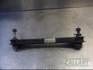 Usagé Bras de suspension arrière droit Kia Ceed (CDB5/CDBB) 1.0i T-GDi 12V Prix € 42,35 Prix TTC proposé par Garage Callant