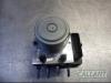 ABS Pumpe van een Kia Ceed (CDB5/CDBB) 1.0i T-GDi 12V 2020