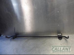 Used Rear anti-roll bar Kia Ceed (CDB5/CDBB) 1.0i T-GDi 12V Price € 54,45 Inclusive VAT offered by Garage Callant