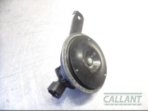 Used Horn Kia Ceed (CDB5/CDBB) 1.0i T-GDi 12V Price € 18,15 Inclusive VAT offered by Garage Callant