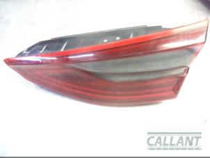 Used Taillight, right Kia Ceed (CDB5/CDBB) 1.0i T-GDi 12V Price € 151,25 Inclusive VAT offered by Garage Callant