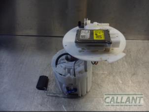 Używane Elektryczna pompa paliwa Kia Ceed (CDB5/CDBB) 1.0i T-GDi 12V Cena € 139,15 Z VAT oferowane przez Garage Callant