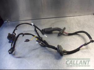Usagé Faisceau de câbles Kia Ceed (CDB5/CDBB) 1.0i T-GDi 12V Prix € 60,50 Prix TTC proposé par Garage Callant