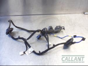 Usagé Faisceau de câbles Kia Ceed (CDB5/CDBB) 1.0i T-GDi 12V Prix € 60,50 Prix TTC proposé par Garage Callant