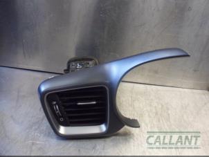 Used Dashboard vent Kia Ceed (CDB5/CDBB) 1.0i T-GDi 12V Price € 60,50 Inclusive VAT offered by Garage Callant