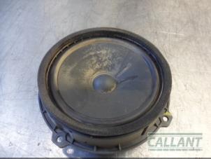 Used Speaker Kia Ceed (CDB5/CDBB) 1.0i T-GDi 12V Price € 24,20 Inclusive VAT offered by Garage Callant