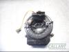 Rouleau airbag d'un Kia Ceed (CDB5/CDBB) 1.0i T-GDi 12V 2020