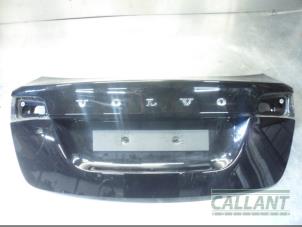 Used Tailgate Volvo S60 II (FS) 2.0 D3 16V Price € 199,65 Inclusive VAT offered by Garage Callant