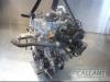 Kia Ceed (CDB5/CDBB) 1.0i T-GDi 12V Motor
