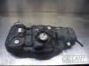 Tank from a Nissan NV 200 (M20M), 2010 1.5 dCi 90, Delivery, Diesel, 1.461cc, 66kW (90pk), FWD, K9K892; EURO4, 2011-04 2019
