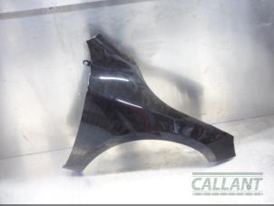 Used Front wing, right Volvo S60 II (FS) 2.0 D3 16V Price € 121,00 Inclusive VAT offered by Garage Callant