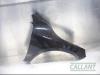 Volvo S60 II (FS) 2.0 D3 16V Front wing, right
