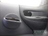 Revêtement portière 2portes droite d'un Nissan NV 200 (M20M) 1.5 dCi 90 2019