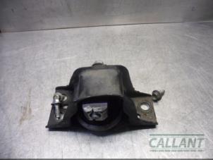 Used Engine mount Nissan NV 200 (M20M) 1.5 dCi 90 Price € 30,25 Inclusive VAT offered by Garage Callant
