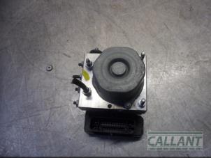 Pompa ABS z Nissan NV 200 (M20M) 1.5 dCi 90 2019