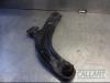 Front wishbone, left from a Nissan NV 200 (M20M) 1.5 dCi 90 2019