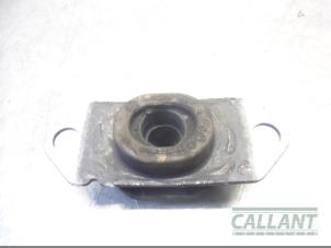 Used Engine mount Nissan NV 200 (M20M) 1.5 dCi 90 Price € 30,25 Inclusive VAT offered by Garage Callant
