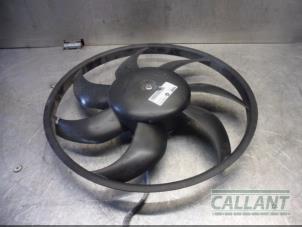 Usagé Moto ventilateur Nissan NV 200 (M20M) 1.5 dCi 90 Prix € 90,75 Prix TTC proposé par Garage Callant