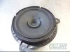 Speaker from a Nissan NV 200 (M20M) 1.5 dCi 90 2019