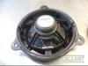 Speaker from a Nissan NV 200 (M20M) 1.5 dCi 90 2019