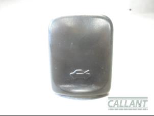 Used Hood lever Jaguar S-type (X200) 2.7 TD 24V Euro IV Price € 18,15 Inclusive VAT offered by Garage Callant