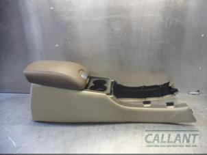 GARNITURE DE LA Console Centrale Revêtement de Levier VW Passat B8 2019