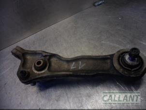 Used Front lower wishbone, left Jaguar S-type (X200) 2.7 TD 24V Euro IV Price € 60,50 Inclusive VAT offered by Garage Callant