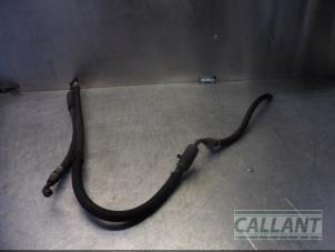 Used Power steering line Jaguar S-type (X200) 2.7 TD 24V Euro IV Price € 60,50 Inclusive VAT offered by Garage Callant